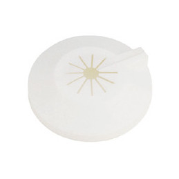 ROSONE APRIBILE   D.16     413